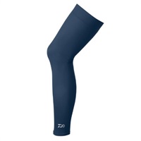 ICEDRY　レッグカバー